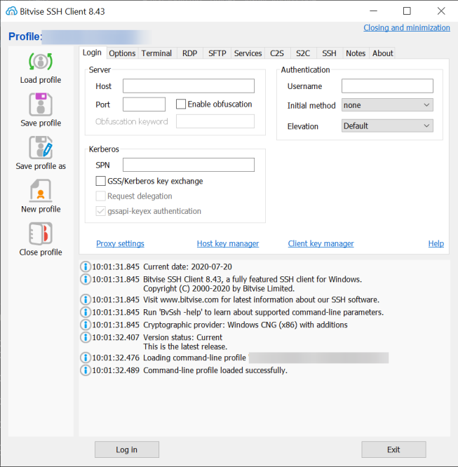 bitvise_empty_gui