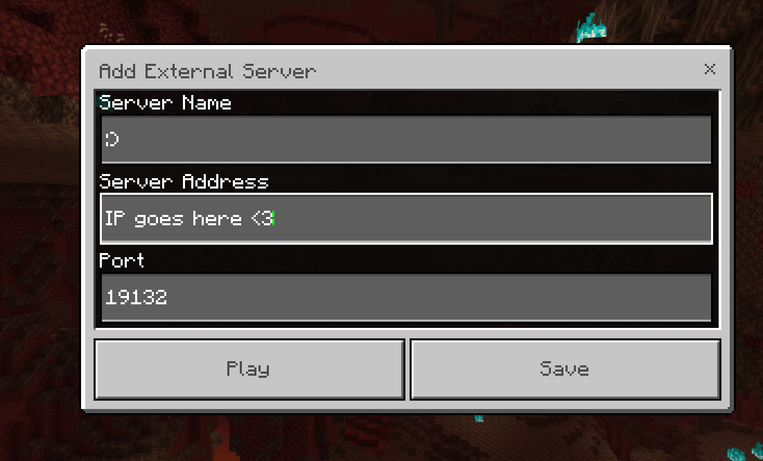 mc_server_add